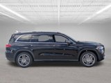 New 2025 Mercedes-Benz GLS 450 4MATIC image 2