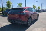 New 2025 Nissan Murano SL image 4