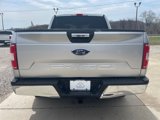 Used 2018 Ford F150 XLT w/ Equipment Group 301A Mid image 3