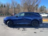 New 2025 Nissan Murano SV image 5