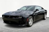 New 2025 Dodge Charger R/T w/ Quick Order Package 25M R/T image 2