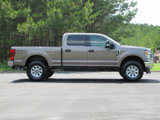 Used 2021 Ford F250 XLT image 4
