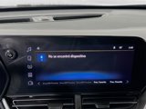 Used 2025 Chevrolet Trax RS w/ Sunroof Package image 6