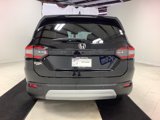 New 2025 Honda Pilot EX-L image 4
