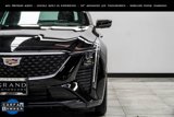 Used 2025 Cadillac CT5 Premium Luxury image 4