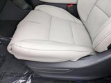 New 2025 Lincoln Aviator Reserve w/ Luxury Package image 4