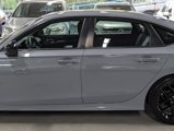 Used 2023 Honda Civic Sport image 5
