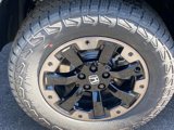 New 2026 Honda Passport TrailSport Elite image 3