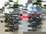 New 2026 Dodge Durango GT image 4