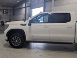 Used 2025 GMC Sierra 1500 AT4 w/ AT4 Premium Package image 6