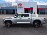 New 2025 Toyota Tundra 1794 Edition w/ Tow Tech Package image 4