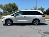 Used 2019 Honda Odyssey EX image 2