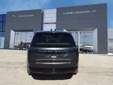 New 2025 Land Rover Range Rover SE image 4