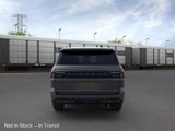 New 2025 Lincoln Navigator Black Label image 5