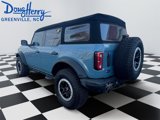 Used 2023 Ford Bronco Badlands image 3
