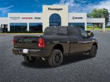 New 2025 RAM 2500 Laramie image 6
