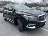 Used 2016 INFINITI QX60 FWD w/ Premium Plus Package image 3