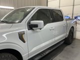 Used 2024 Ford F150 Tremor w/ Equipment Group 402A High image 5