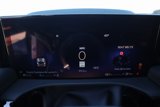 New 2025 Lincoln Aviator Black Label w/ Jet Appearance Package image 4