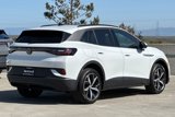 New 2025 Volkswagen ID.4 Pro S image 5