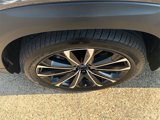 New 2025 MAZDA CX-50 AWD 2.5 Turbo w/ Weather Package image 5