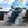 New 2025 Chevrolet Silverado 1500 RST w/ Dark Appearance Package image 4