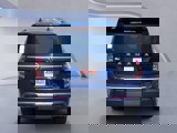 New 2025 Nissan Armada Platinum image 4