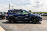 Used 2023 Hyundai Santa Fe XRT image 2