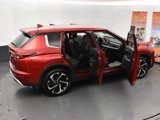 Used 2024 Mitsubishi Outlander Ralliart image 6