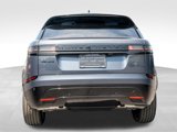 New 2026 Land Rover Range Rover Velar Dynamic SE image 5