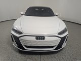 New 2025 Audi S e-tron GT Premium Plus image 2