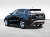 New 2026 Land Rover Range Rover Velar S image 6
