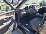New 2025 Volvo XC90 B5 Plus w/ Protection Package Premier image 4