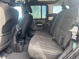 Used 2019 Jeep Wrangler Unlimited Sport S image 5