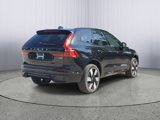 New 2025 Volvo XC60 T8 Plus w/ Protection Package Premier image 2
