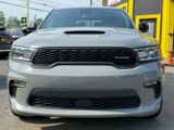 Used 2023 Dodge Durango R/T image 2