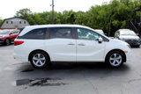 Used 2019 Honda Odyssey EX-L image 4