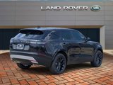 New 2026 Land Rover Range Rover Velar S image 4