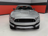 Used 2020 Ford Mustang Shelby GT350 w/ Technology Package image 3