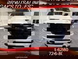 Used 2021 RAM 1500 Big Horn image 2