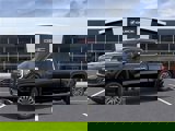 New 2026 GMC Sierra 1500 Denali Ultimate image 2