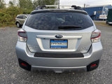 Used 2014 Subaru Crosstrek Touring image 4