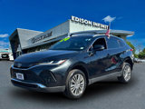 Used 2024 Toyota Venza LE image 2
