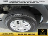 Used 2021 Ford Transit 250 Low Roof image 6