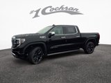 New 2025 GMC Sierra 1500 Denali w/ Denali Reserve Package image 3