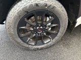 New 2025 Toyota Tundra Limited image 3