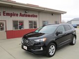 Used 2020 Ford Edge SEL image 3