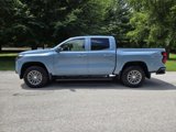 New 2025 Chevrolet Colorado LT w/ LT Convenience Package image 2