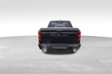 New 2025 RAM 1500 Limited image 4