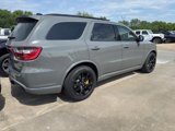 Used 2024 Dodge Durango SRT image 3